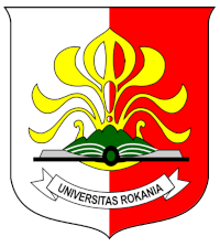 Tracer Studi Universitas Rokania