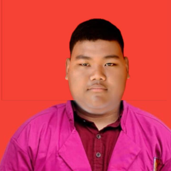PUTRA DIWANTORO