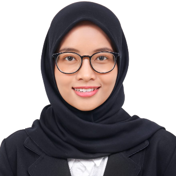  Anisa Fitri, M.Pd