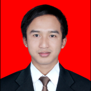  Danang Saputra, S.Pt., M.Si