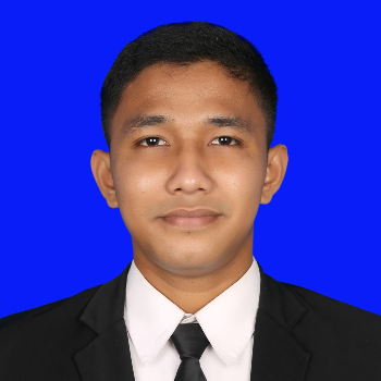 Muhammad Fadli,  S.H,.M.H