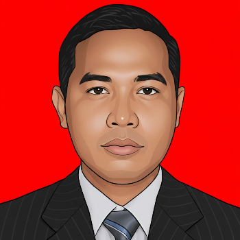 Ir. Adyanata Lubis, M.Kom