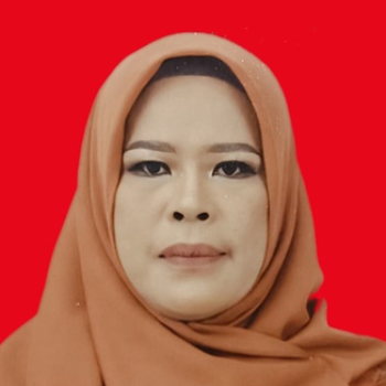 Susiwati